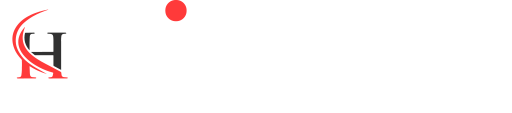 Highwood Solicitors